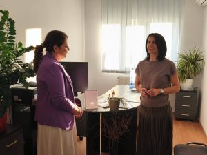 Read more about the article Avertisment de la Agenția Națională pentru Mediu: Dâmbovița, printre județele cele mai afectate de poluări și arderi necontrolate