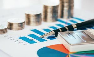 Read more about the article Cseke Attila: Guvernul oferă sprijin pentru termoficare și investiții