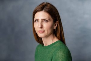 Read more about the article București, Iași, Cluj, Brașov, Ilfov și Prahova sunt județele cu cele mai multe job-uri pentru candidații fără studii superioare și pentru muncitorii calificați și necalificați