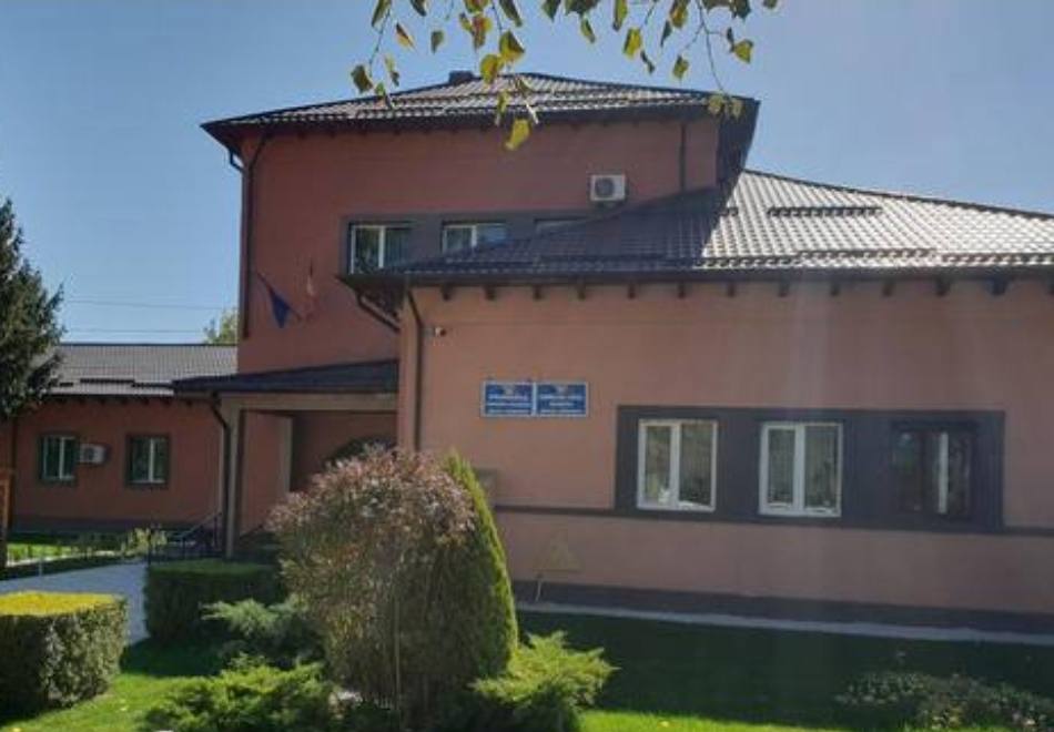 You are currently viewing COMUNICAT: PUZ-LOTIZARE LOCUINȚE PENTRU TINERI SAT IAZU, COMUNA COJASCA, JUDEȚUL DÂMBOVIȚA