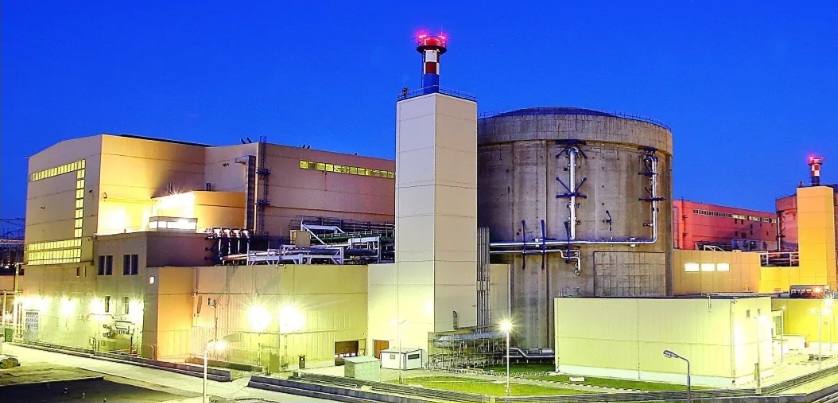 You are currently viewing RoPower Nuclear colaborează cu unul dintre liderii globali în domeniul software-ului pentru analiza combustibilului nuclear