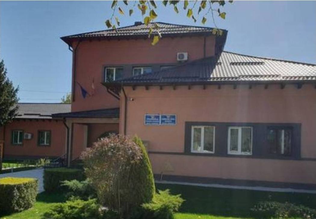 You are currently viewing ANUNȚ LANSARE PROIECT: “Noi capacităţi de producere a energiei electrice din surse regenerabile pentru autoconsum la nivelul UAT Cojasca”