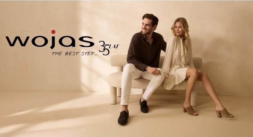 You are currently viewing Tendințe și promoții: Tot ce trebuie să știi despre Wojas Code 30