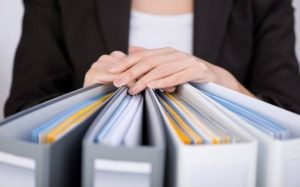 Read more about the article IMM ROMÂNIA respinge introducerea obligativității legalizării de către notar sau atestării de avocat a hotărârilor AGA a societăților comerciale