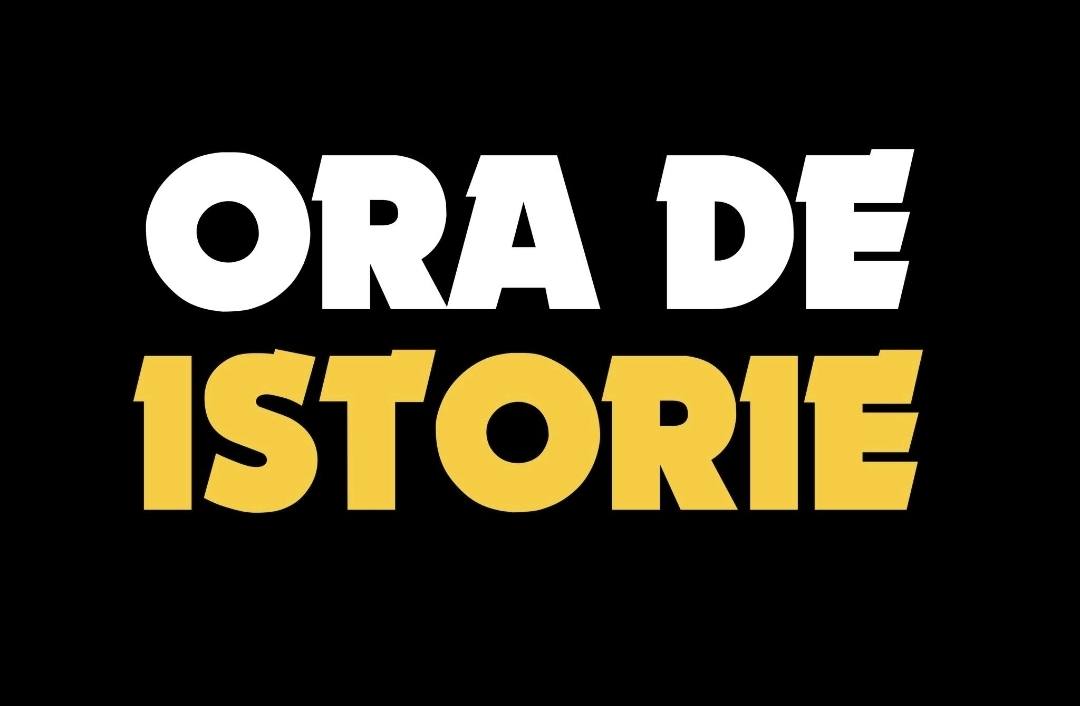 You are currently viewing „Ora de Istorie” – lecții interactive și gratuite pentru elevii din Dâmbovița