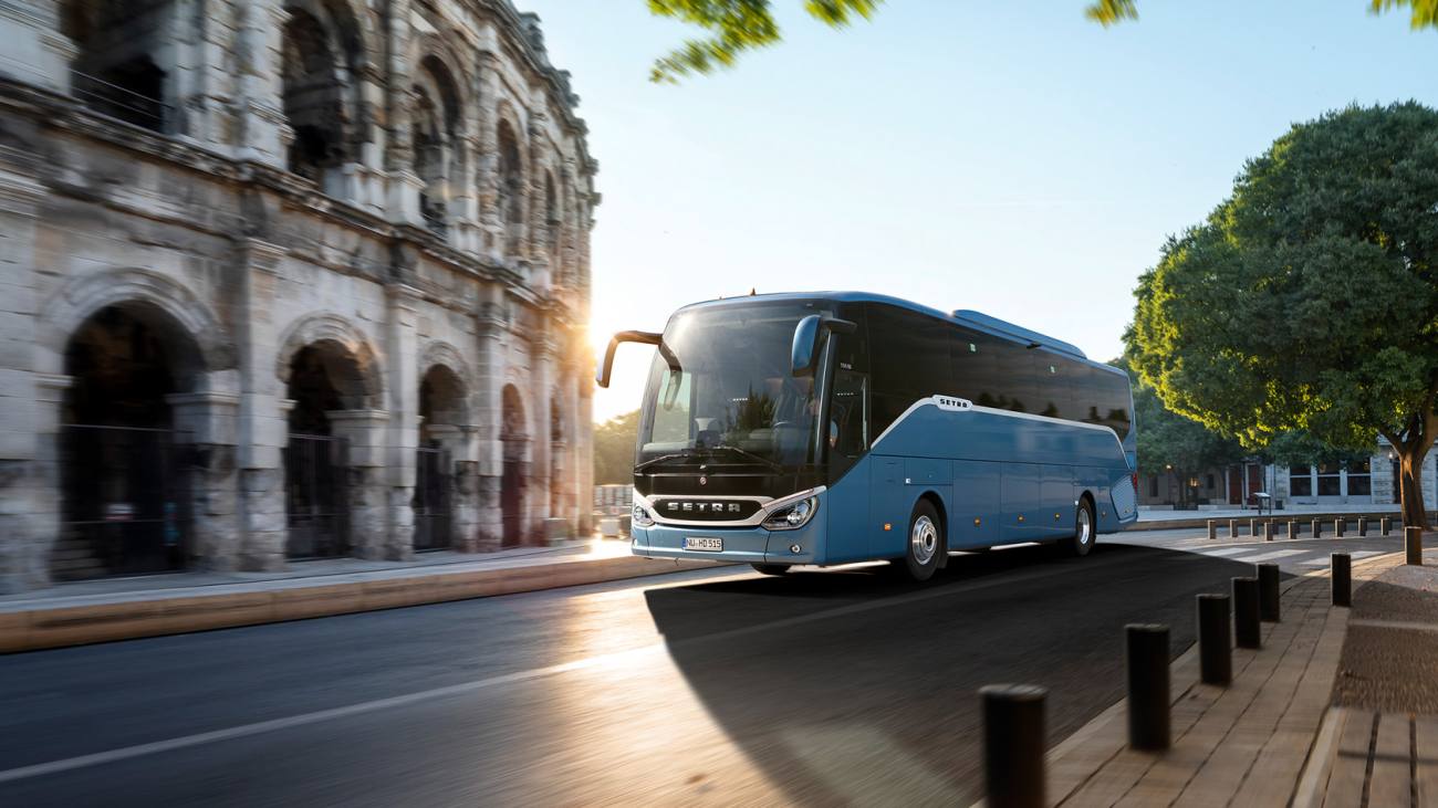 You are currently viewing Sezonul 2026 pornește la drum – vacanțe cu autocarul spre Grecia și Bulgaria, la prețuri de neratat!