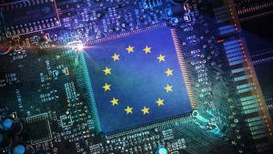 Read more about the article În România se va construi prima infrastructură naţională dedicată inteligenţei artificiale
