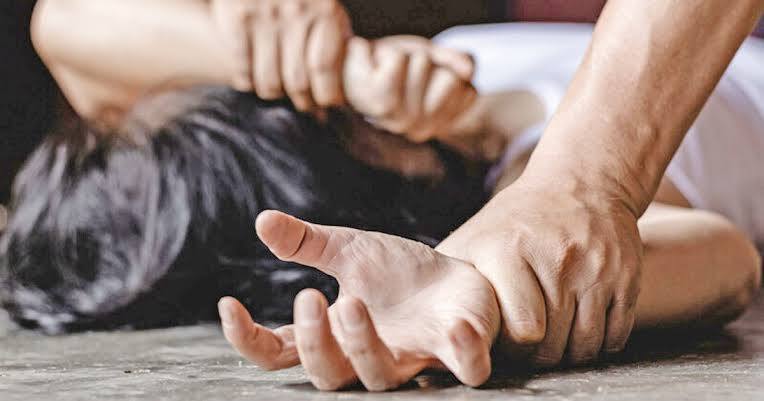 You are currently viewing Bărbat de 70 de ani, reținut după ce a violat o fetiță de 8 ani venită în vizită în casa lui