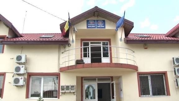 You are currently viewing Scutiri de majorări pentru contribuabilii din Băleni 