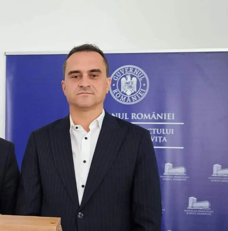 You are currently viewing Produsele de pe piață, sub lupa inspectorilor de muncă dâmbovițeni