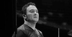 Read more about the article A murit bateristul trupei Direcția 5, Marius Keseri