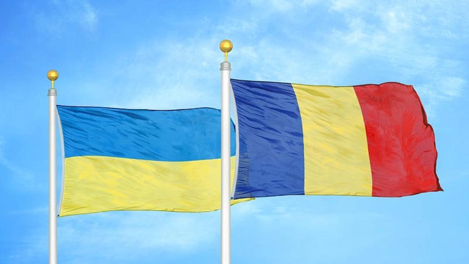 You are currently viewing Ucraina a decis să închidă 16 din cele 20 de licee cu predare în limba română din Cernăuţi, de la 1 septembrie 2027