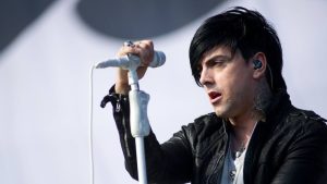 Read more about the article Ian Watkins, fostul solist al trupei Lostprophets, a fost ucis în închisoare