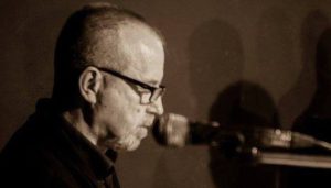 Read more about the article Pianistul şi compozitorul Mircea Tiberian a încetat din viaţă la vârsta de 70 de ani