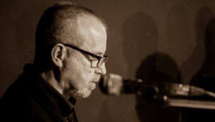 You are currently viewing Pianistul şi compozitorul Mircea Tiberian a încetat din viaţă la vârsta de 70 de ani