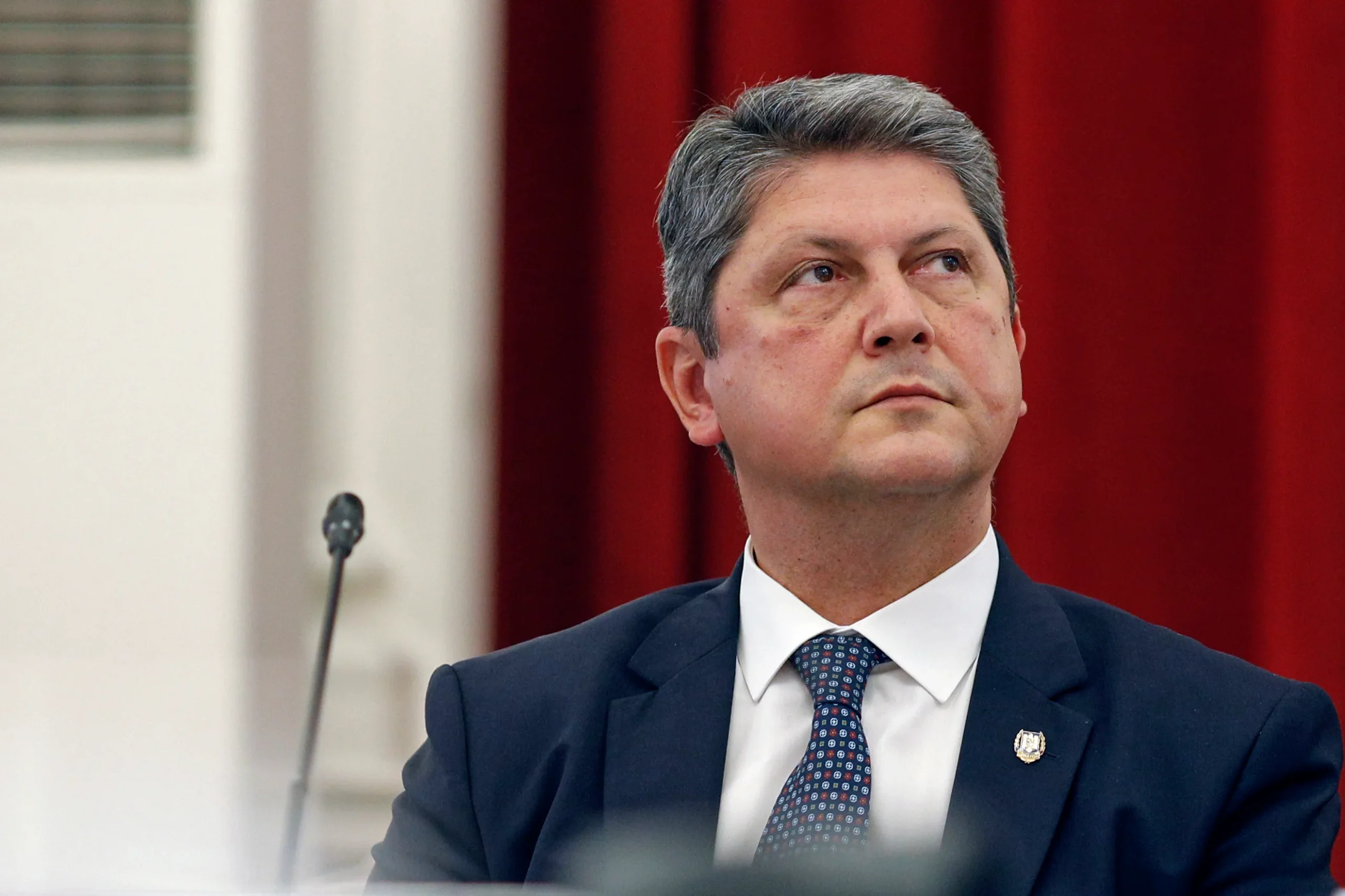 You are currently viewing Ruptură în PSD Dâmbovița. Senatorul Titus Corlățean a anunțat că nu va mai face parte din organizația județeană