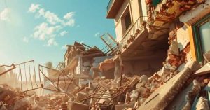 Read more about the article Primăria Raciu le recomandă locuitorilor să consulte periodic platforma „fiipregatit.ro”