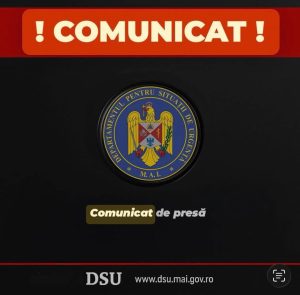 Read more about the article CNSU a luat decizia de a distribui apă potabilă, din rezerva de stat, populației din Dâmbovița și Prahova