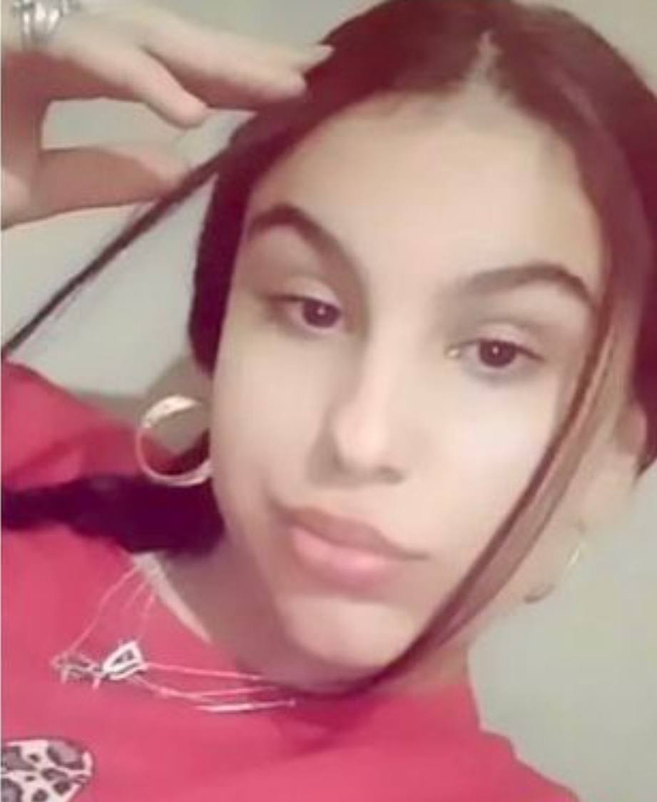 You are currently viewing O minoră din Viișoara este de negăsit. Ați văzut-o?