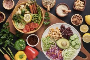 Read more about the article Postul Crăciunului fără carențe: ce mâncăm corect și cine ar trebui să evite postul alimentar