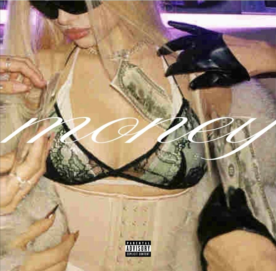 You are currently viewing Eva Timush – “Money ($$$)” – despre prețul iubirii