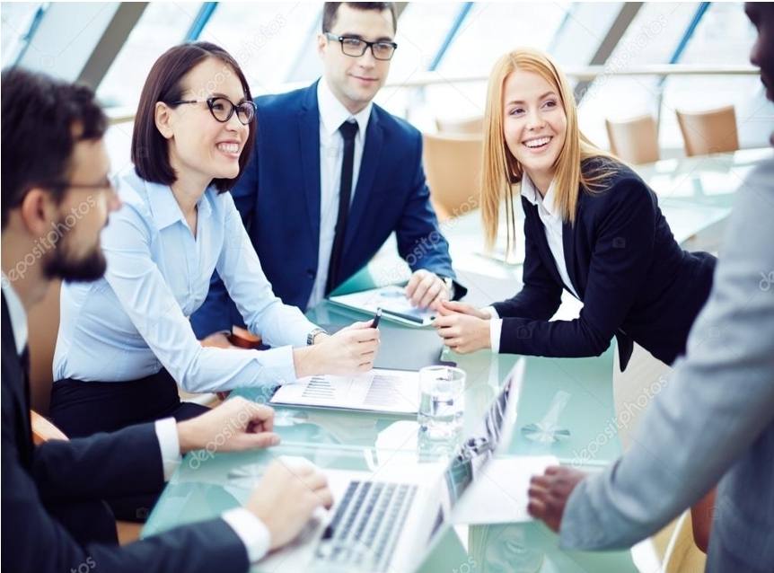 You are currently viewing Cauți un job? La AJOFM Dâmbovița sunt înregistrate 365 de locuri de muncă!