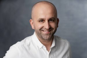 Read more about the article IT, energie, construcții, farma, telecomunicații, imobiliare și consultanță sunt domeniile cu cele mai mari creșteri salariale în 2025
