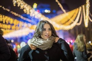 Read more about the article Ce să pui în bagaje pentru o vacanță de iarnă – inclusiv pentru Revelion 2025-2026