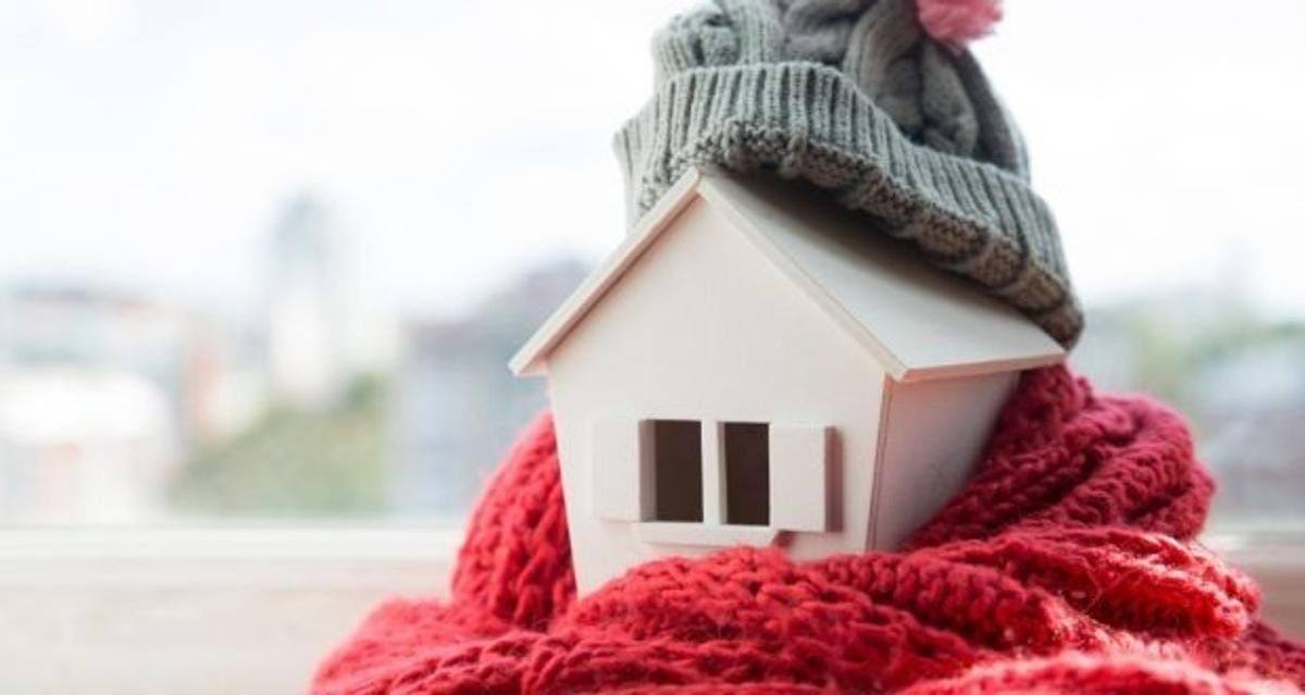 You are currently viewing Vineri, la Căminul Cultural Cojasca, se distribuie banii pentru suplimentul la ajutorul de încălzire