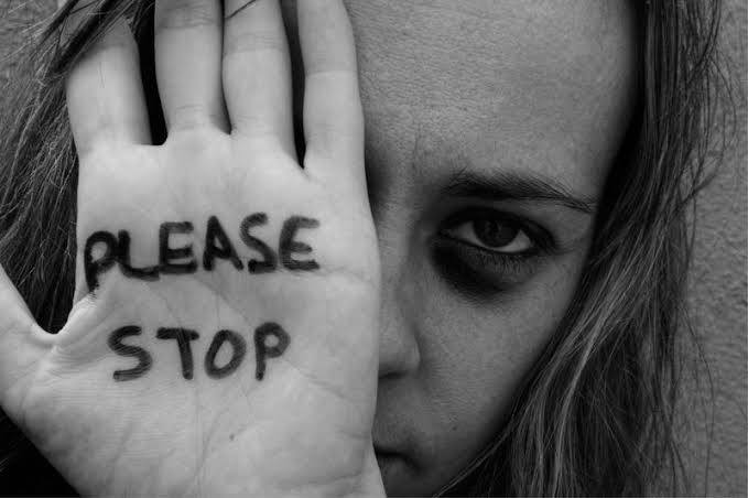 You are currently viewing Raport ONU: Femicidul este deosebit de frecvent în regiunea africană