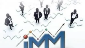 Read more about the article Fondul Național de Garantare a Creditelor pentru Întreprinderile Mici și Mijlocii a lansat ghidul complet al accesării garanțiilor financiare