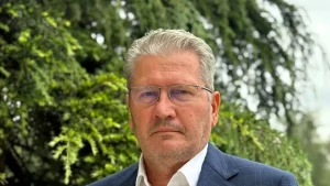 Read more about the article Liviu Negoiță s-a răzgândit, nu mai candidează la Primăria Generală a Capitalei
