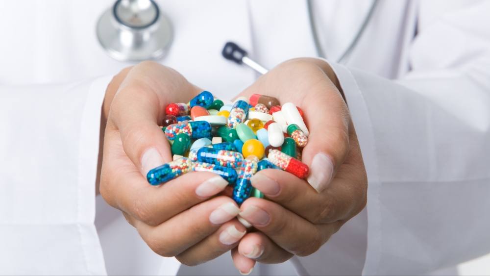 You are currently viewing DSP Dâmbovița: Rezistența la antibiotice – o amenințare reală, care poate fi prevenită prin responsabilitate
