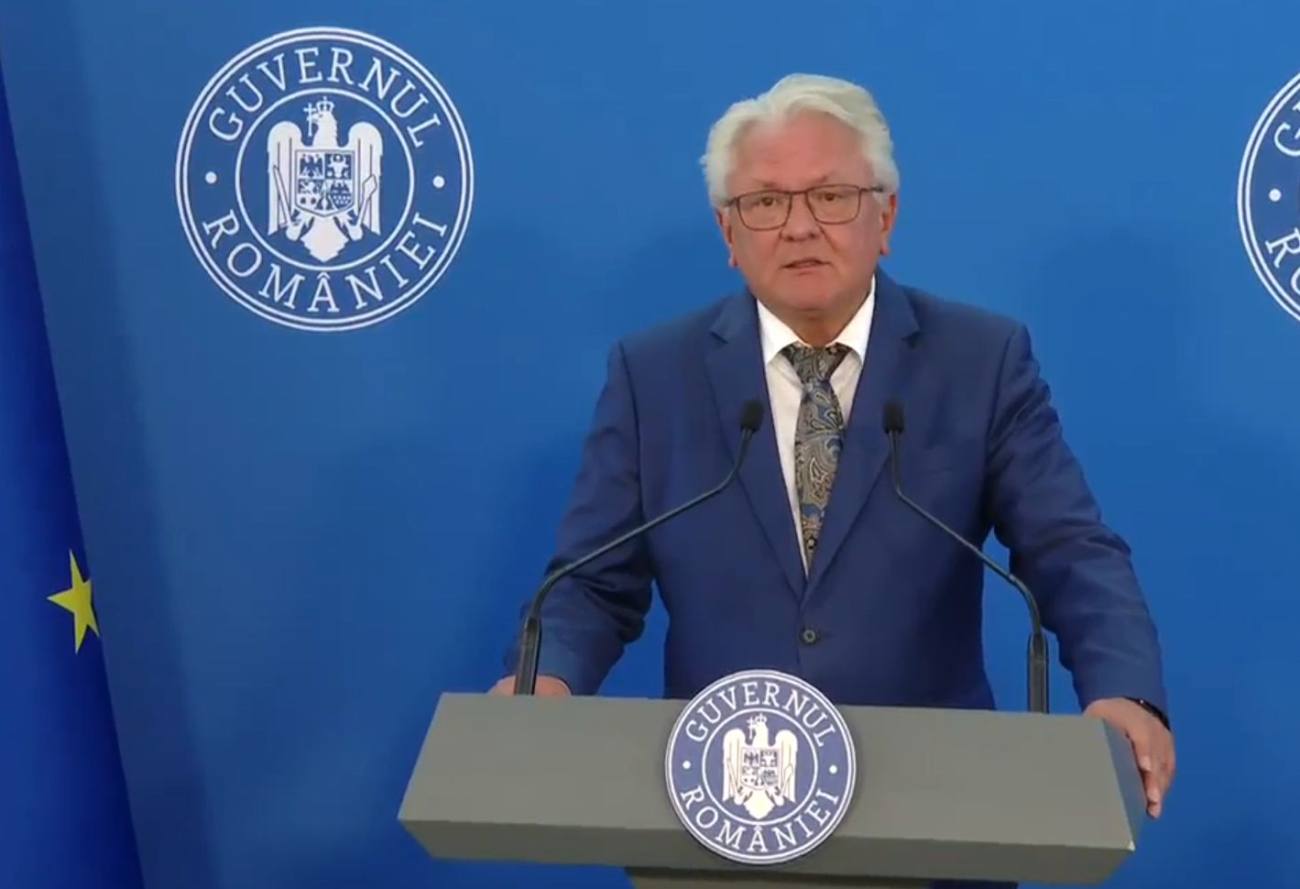 You are currently viewing Acord de cooperare între Rheinmetall și uzina de la Victoria, pentru producerea de pulberi cu bază dublă și triplă