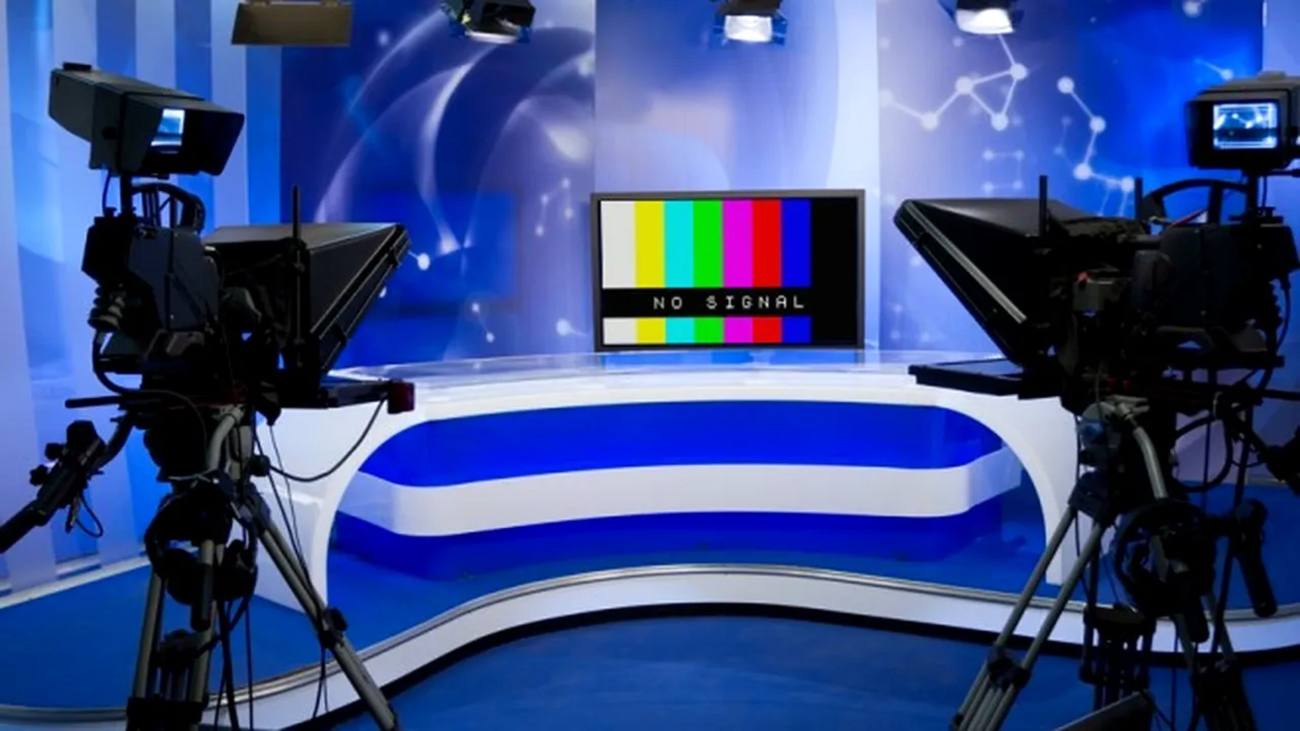 You are currently viewing Apare o nouă televiziune: Beauty.ON, care va prezenta programe de sănătate, frumuseţe şi stil de viaţă