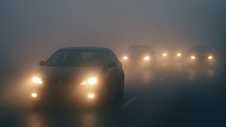 You are currently viewing Trafic aglomerat pe sensul spre Capitală la finalul minivacanței de 1 Decembrie