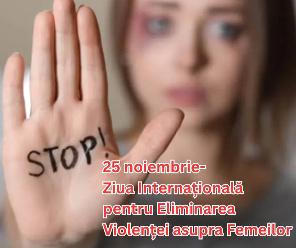 You are currently viewing Aurelian Cotinescu, deputat PNL Dâmbovița: Violența nu este o problemă privată, ci o urgență socială