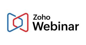 Read more about the article CCIA Dâmbovița invită mediul de afaceri la un webinar dedicat prevenirii și detectării fraudelor în organizații