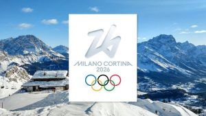 Read more about the article Italia va găzdui cea de-a XXV-a ediție a Jocurilor Olimpice de Iarnă. România va avea reprezentanți în nouă discipline