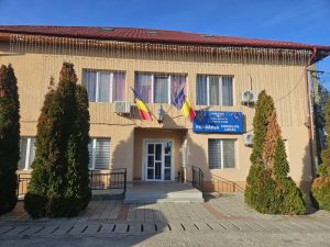 Read more about the article Seară de colind, pe 23 decembrie, la Ulmi. Primăria anunță traseul colindătorilor