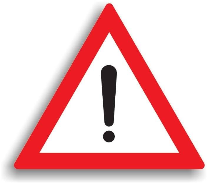 You are currently viewing Restricții de circulație în Ungaria, pe Drumul Principal 42 (punct frontieră Artand-Borș) începând cu 1 ianuarie 2026