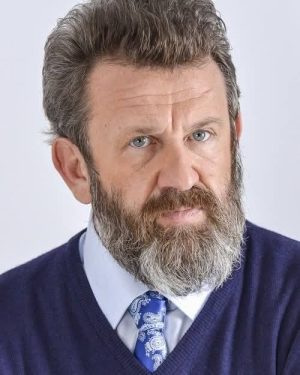 Read more about the article Actorul Adrian Titieni este noul manager interimar al Teatrului Național din București