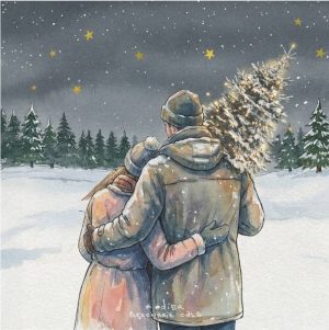 Read more about the article Zodier ne aduce un ,,Decembrie cald”