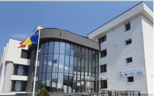 Read more about the article AJOFM Dâmbovița: 364 de locuri de muncă, dintre care, 267 sunt pentru persoanele calificate în diverse meserii
