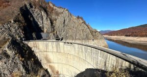 Read more about the article Apele Române: Nu există nicio obligaţie europeană de demolare a vreunui baraj din România