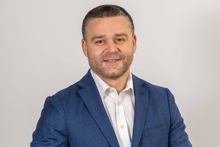 You are currently viewing Vezi cum au votat bucureștenii în fiecare sector