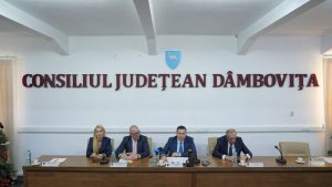 Read more about the article Corneliu Ștefan: În 2026, rămânem o echipă unită, concentrată pe proiecte care aduc rezultate și ridică nivelul de trai în tot județul