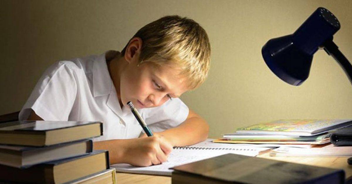 You are currently viewing Temele pentru acasă, reglementate oficial. Inspectorul școlar dâmbovițean, Dan Alexandru Tică, explică schimbările