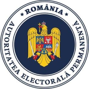 Read more about the article Campania electorală pentru alegerile locale parțiale s-a încheiat. Este interzisă continuarea difuzării mesajelor și a materialelor electorale