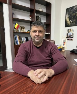 Read more about the article Taxele locale pentru 2026 stabilite la Bucșani la nivelul minim prevăzut de lege